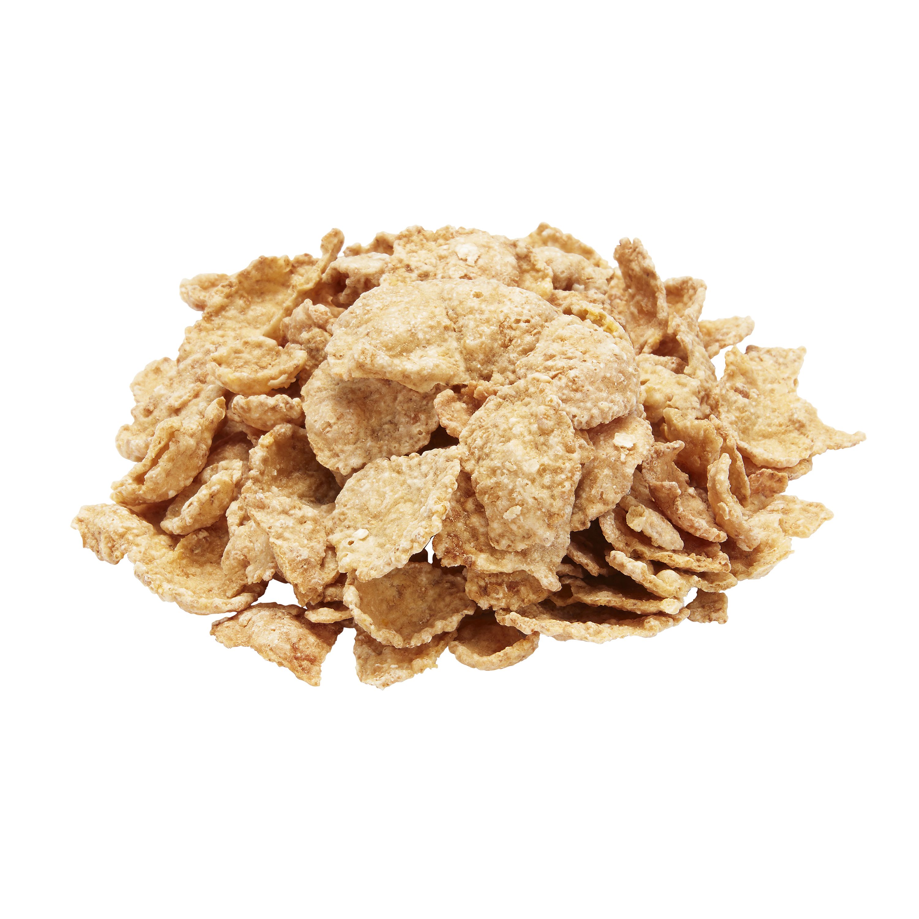 Kellogg's Special K Original Multi-Grain Touch of Cinnamon Protein Cold  Breakfast Cereal
