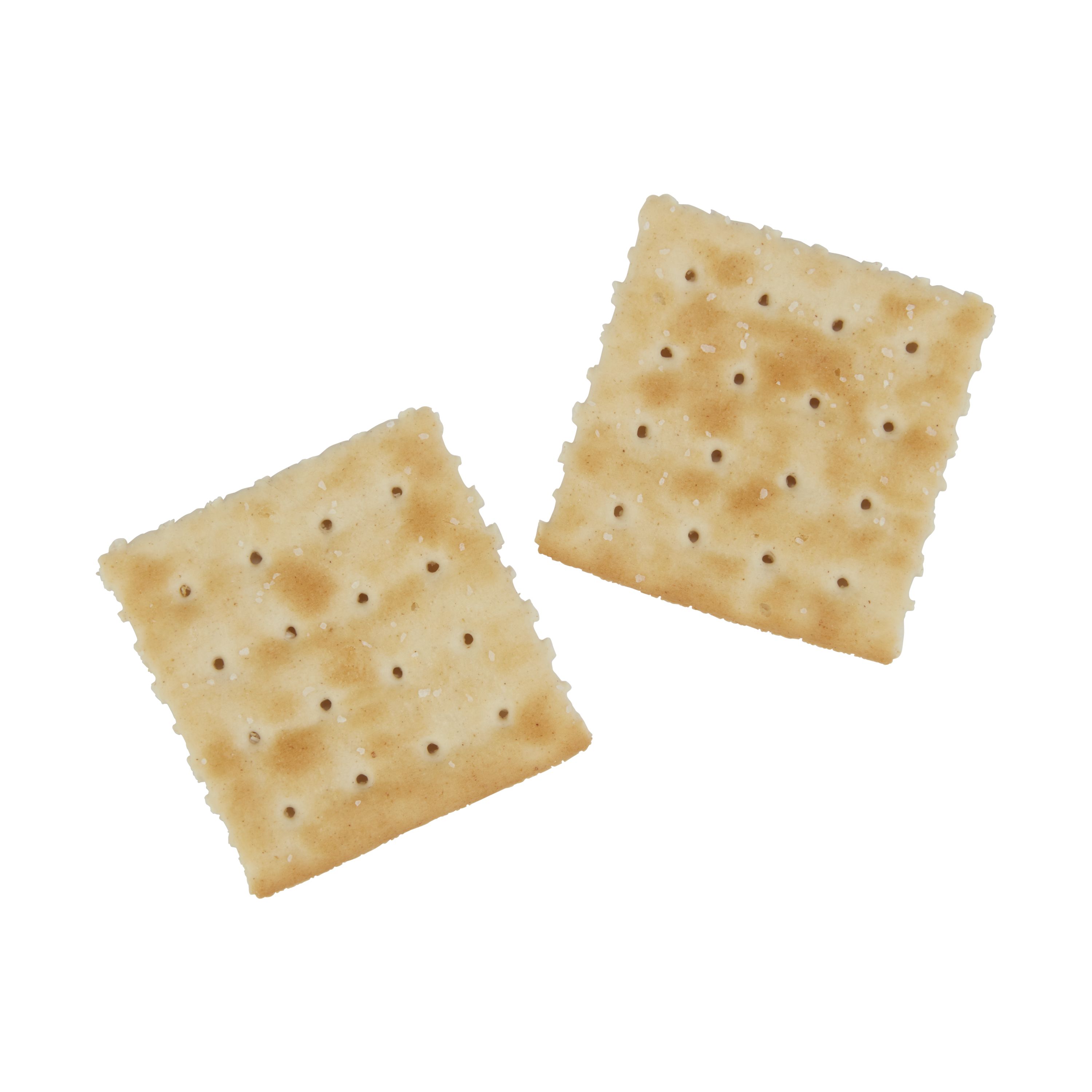Kelloggs® Zesta® Original Saltines
