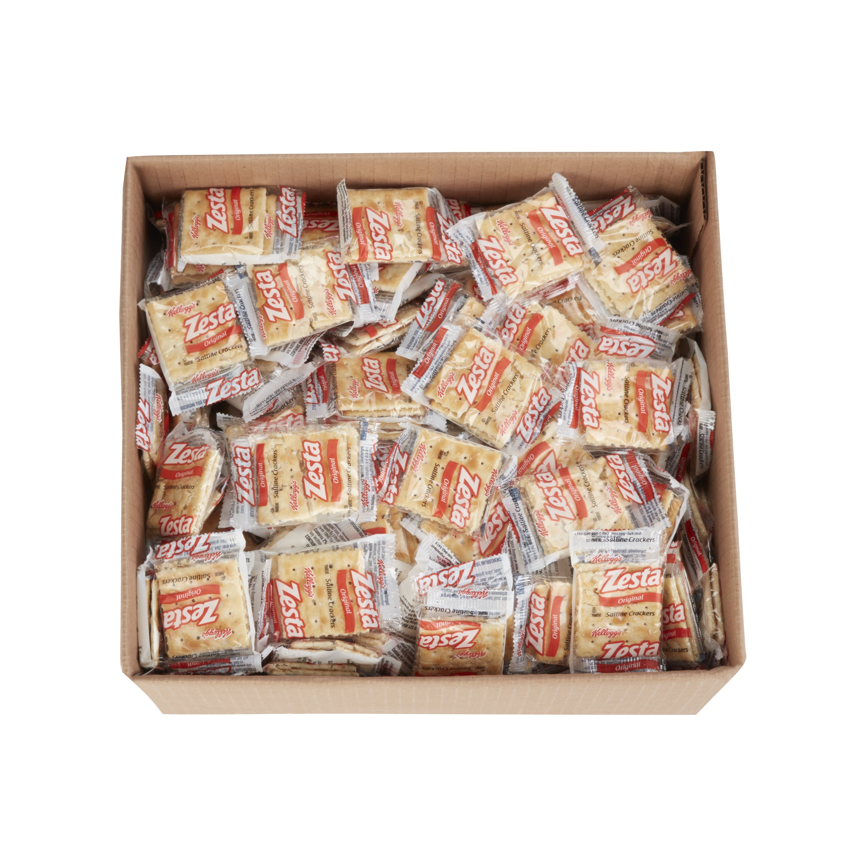 Kelloggs® Zesta® Original Saltines