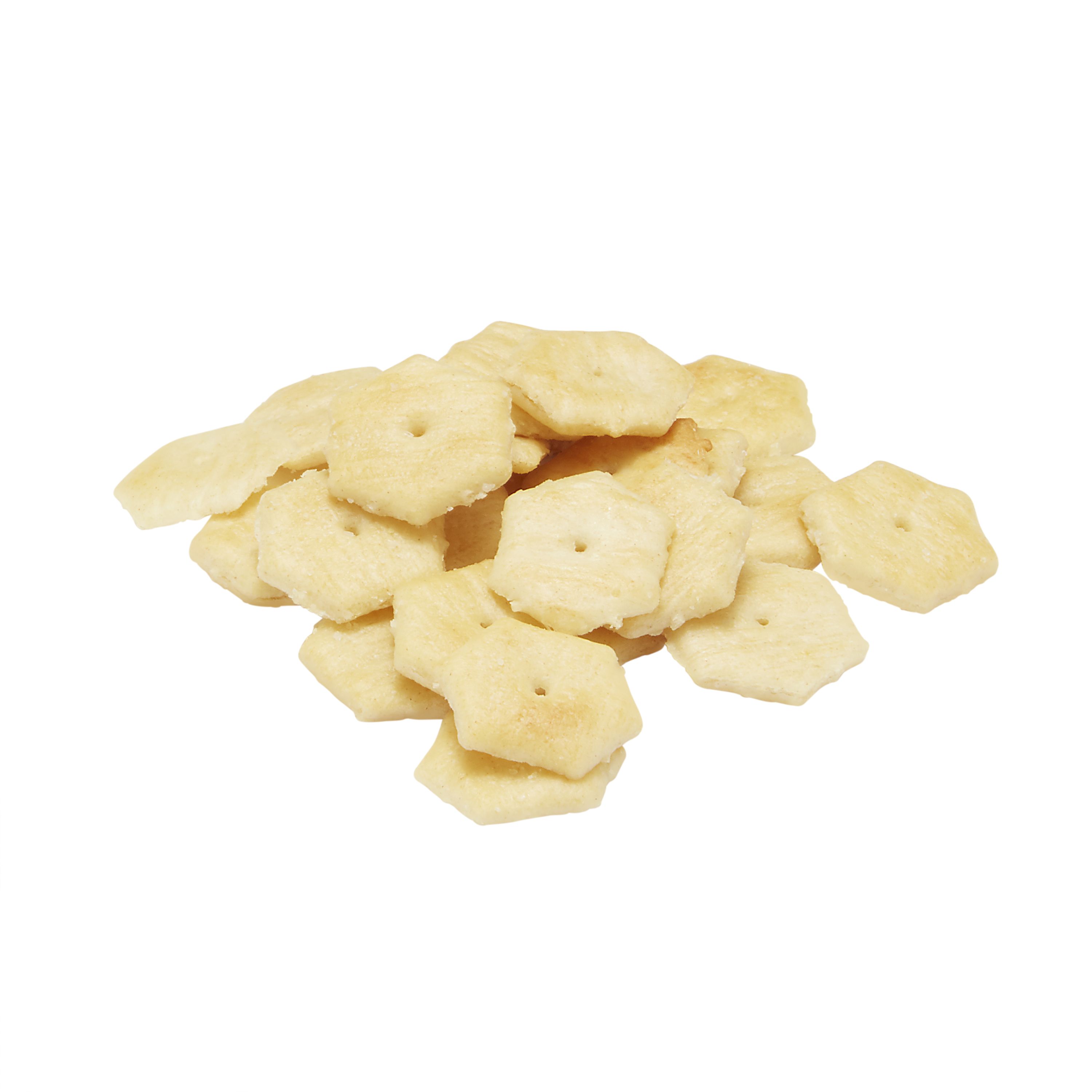 Keebler® Zesta® Oyster Crackers